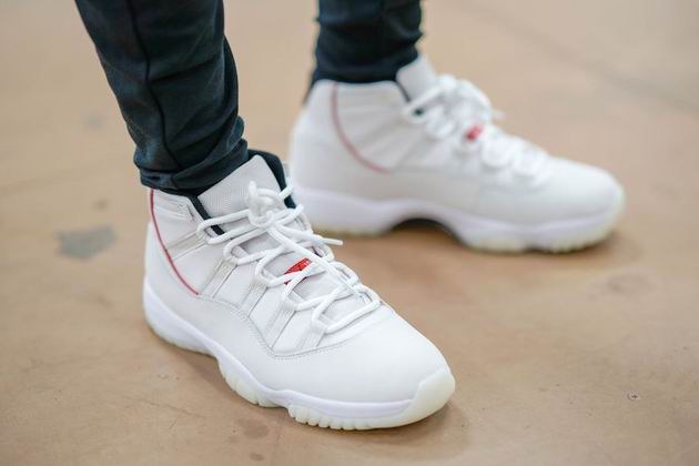 air jordan 11 women shoes 2018-12-25-001
